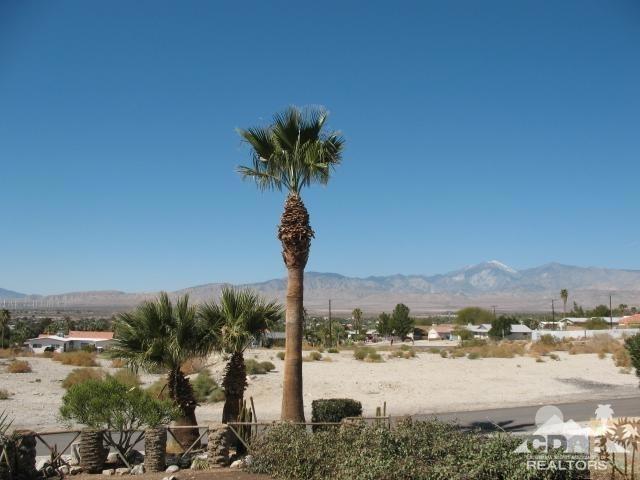 12300 Ambrosio Drive Property Photo 16