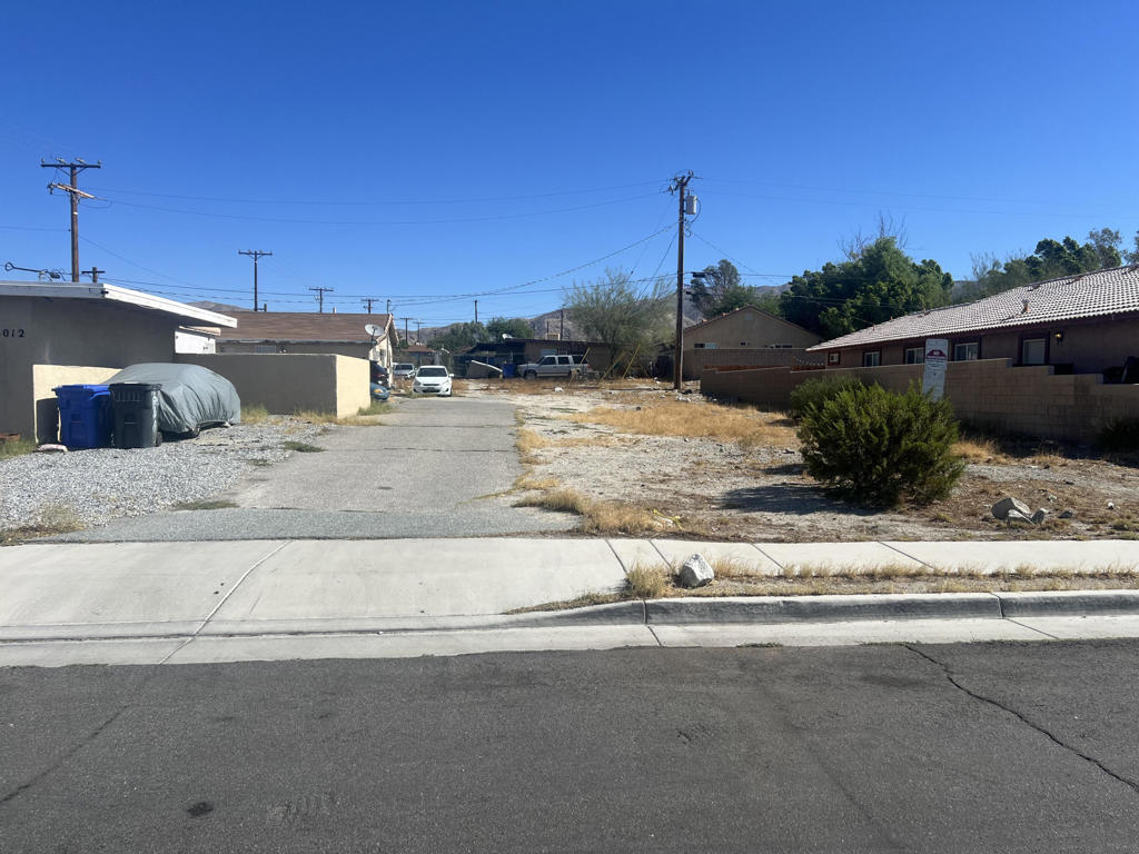 0 First Street Property Photo 1
