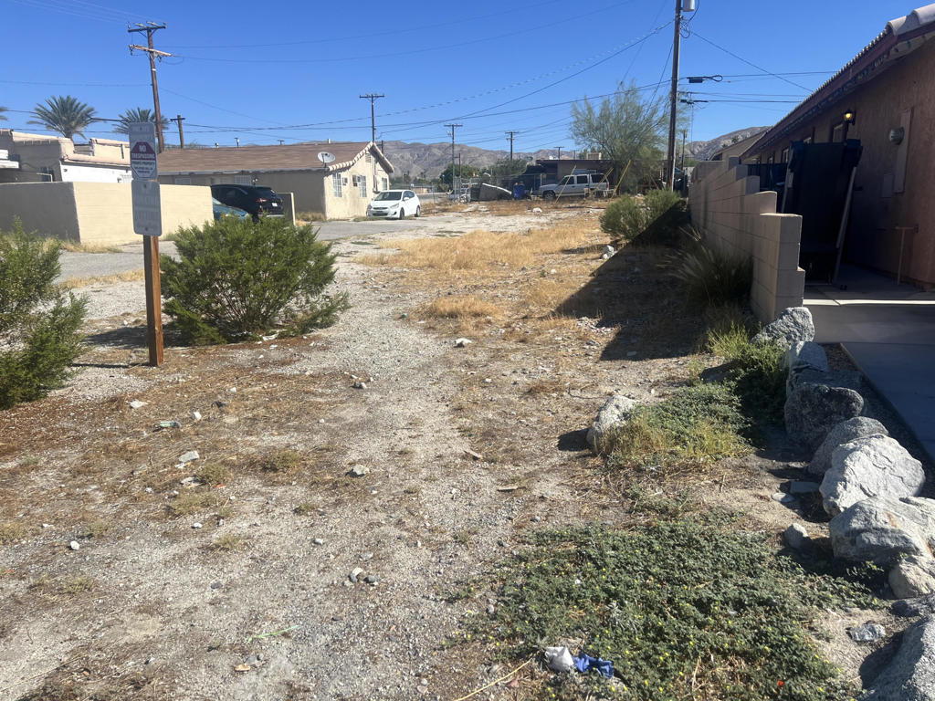 0 First Street Property Photo 3