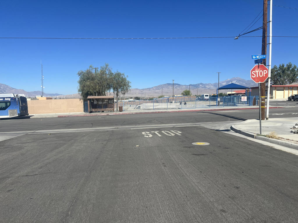 0 First Street Property Photo 6