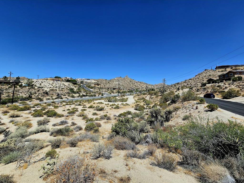 0 Buena Suerte Road Property Photo 6