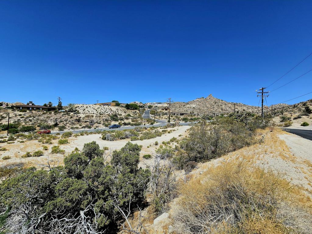 0 Buena Suerte Road Property Photo 7