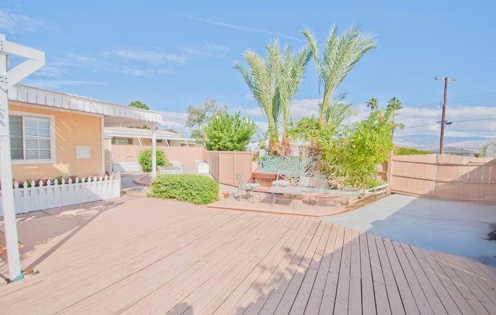 33401 Acapulco Trail Property Photo 1