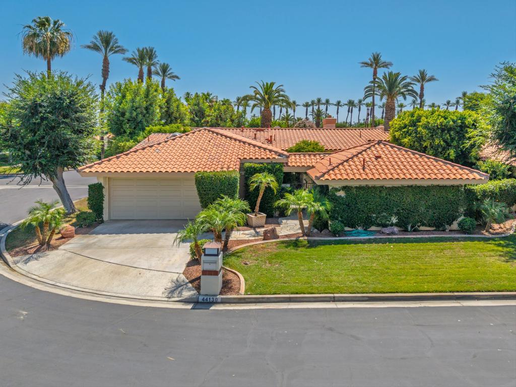 44130 Tahoe Circle Property Photo 1