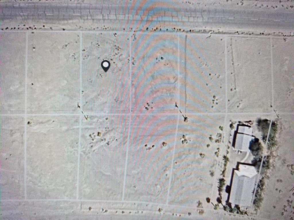969 Salton Drive Property Photo 1