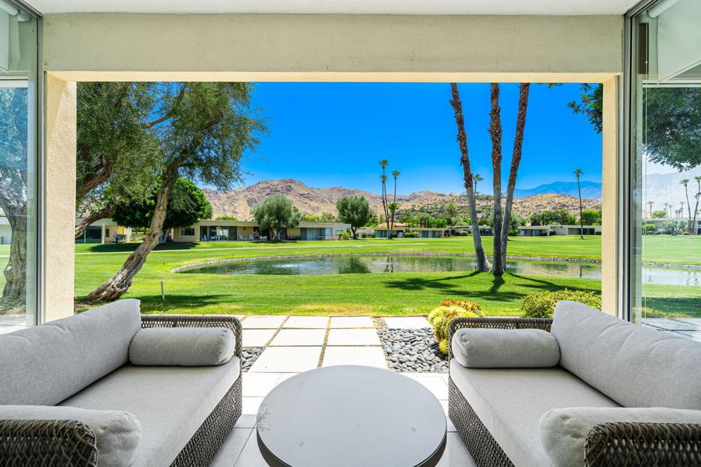 337 Westlake Terrace Property Photo