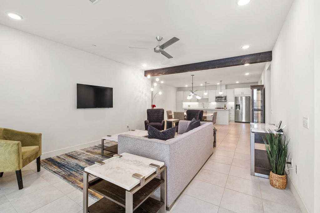 211 The Property Photo 1