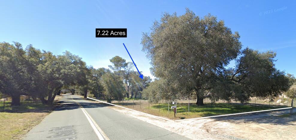 1060 Tierra Del Sol Road Property Photo 1