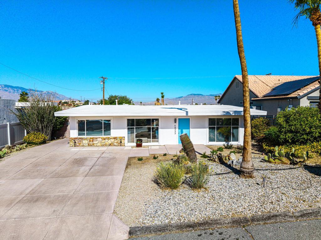 13777 Inaja Street Property Photo 1