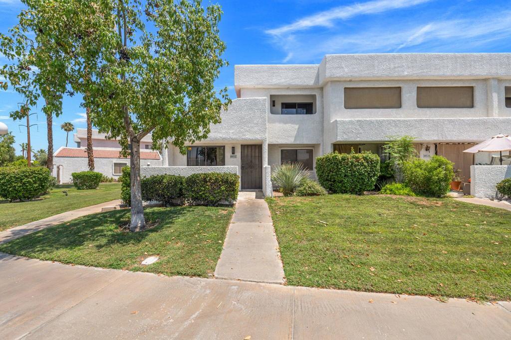 69532 Antonia Way Property Photo 1