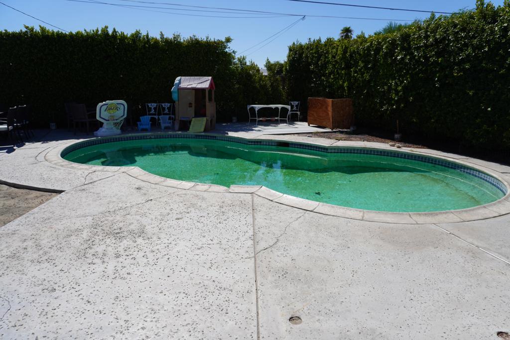 30621 Arbol Real Property Photo 5