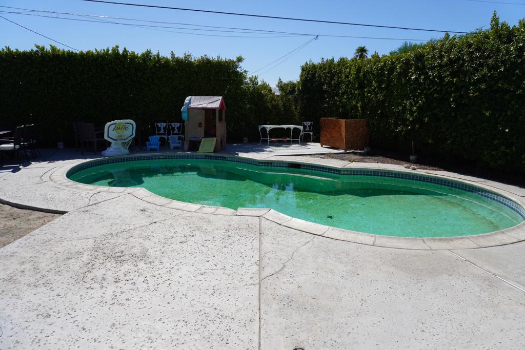 30621 Arbol Real Property Photo 6