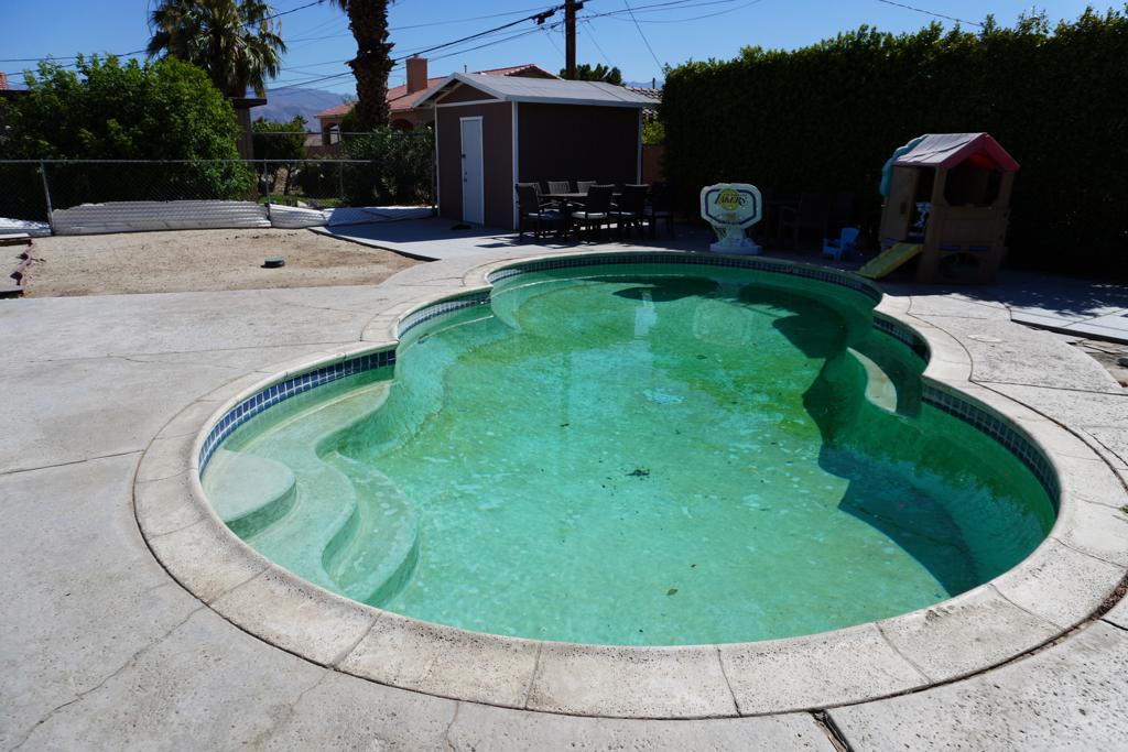 30621 Arbol Real Property Photo 7