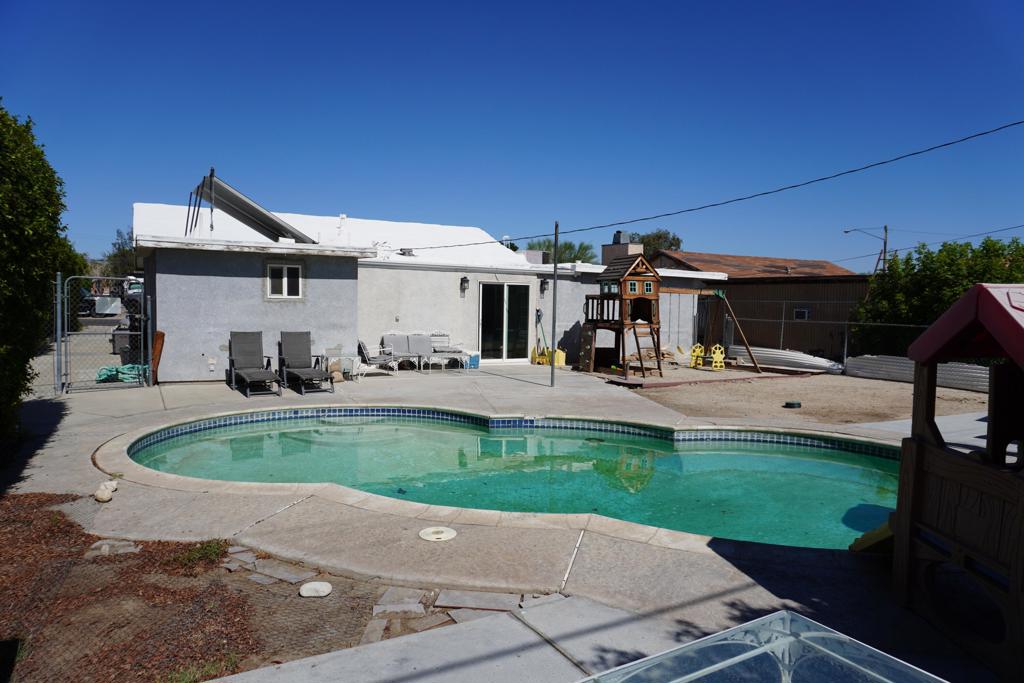 30621 Arbol Real Property Photo 8
