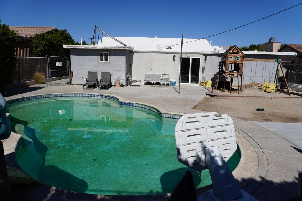 30621 Arbol Real Property Photo 9