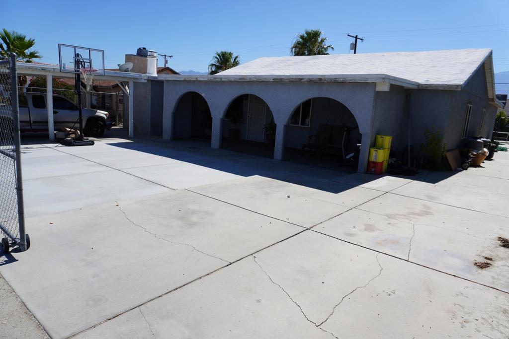 30621 Arbol Real Property Photo 10