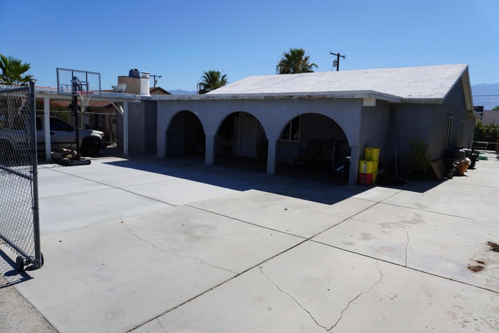 30621 Arbol Real Property Photo 11