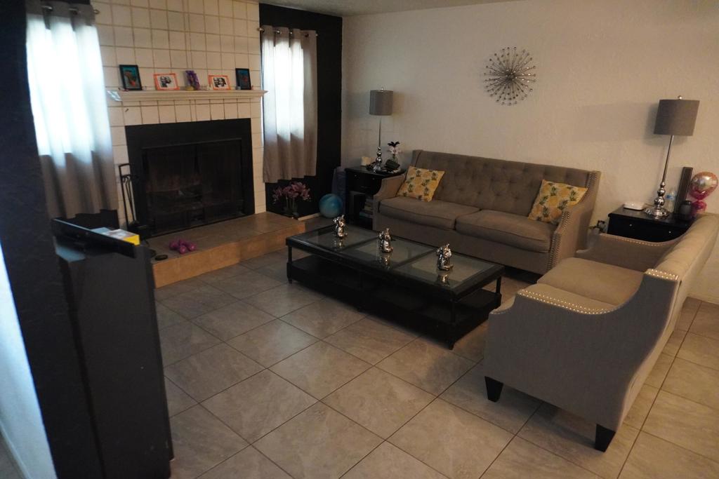 30621 Arbol Real Property Photo 12