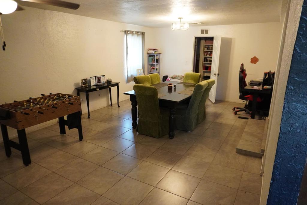 30621 Arbol Real Property Photo 13
