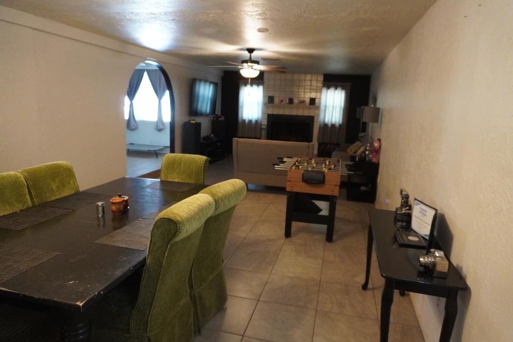 30621 Arbol Real Property Photo 14
