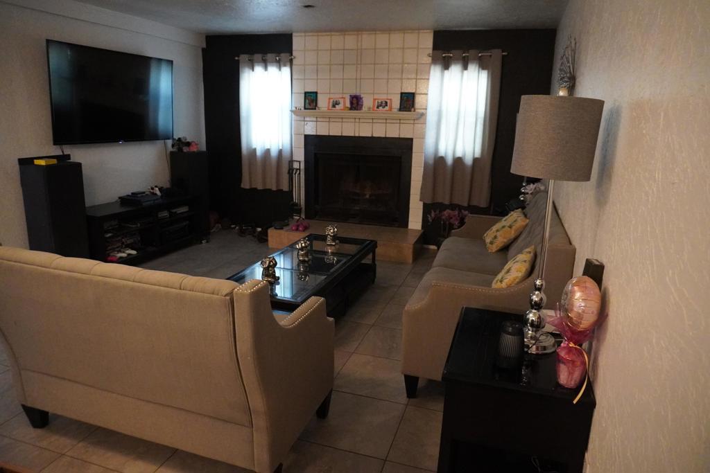 30621 Arbol Real Property Photo 15