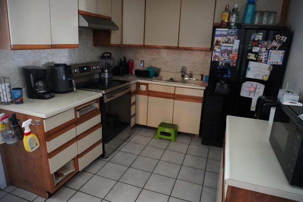 30621 Arbol Real Property Photo 16