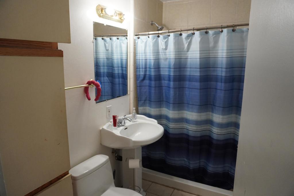 30621 Arbol Real Property Photo 17