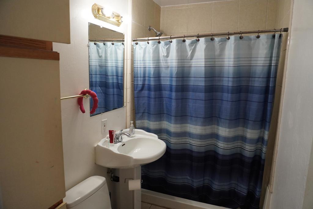 30621 Arbol Real Property Photo 18