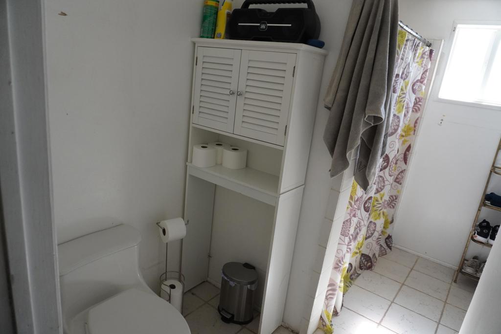 30621 Arbol Real Property Photo 19
