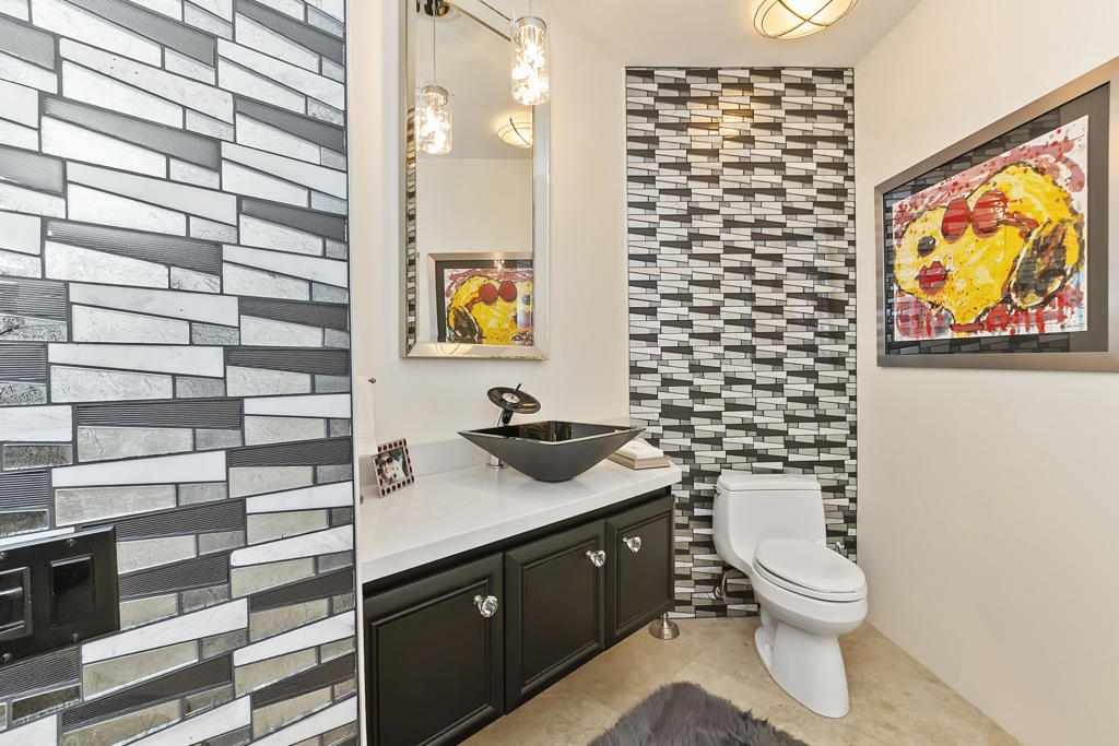 79918 Mission Drive E Property Photo 11