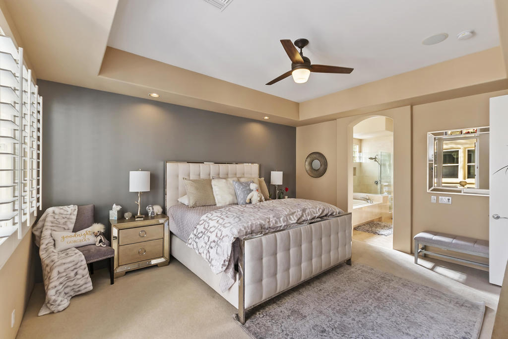 79918 Mission Drive E Property Photo 12