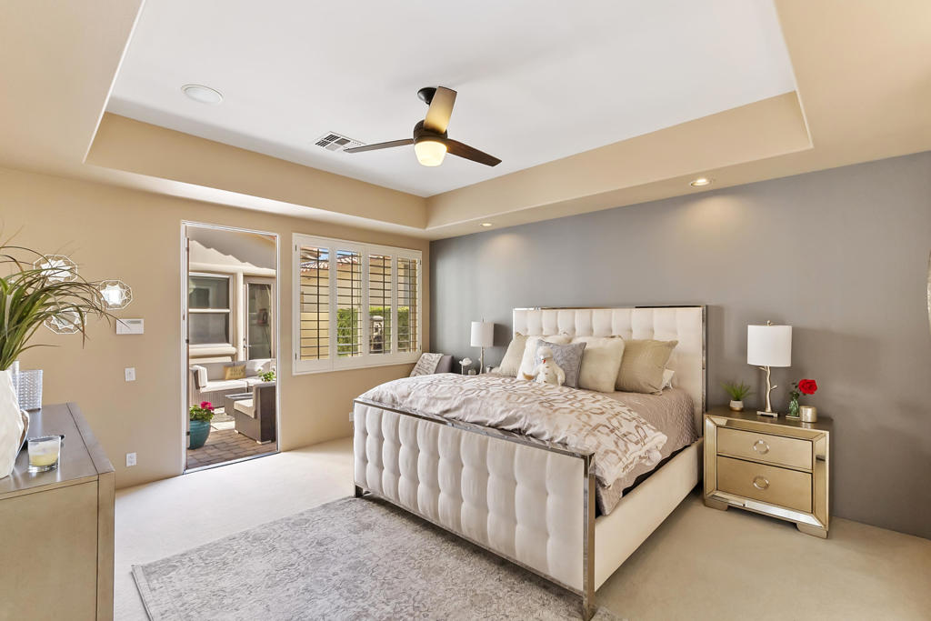 79918 Mission Drive E Property Photo 13