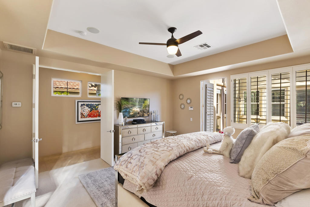 79918 Mission Drive E Property Photo 14