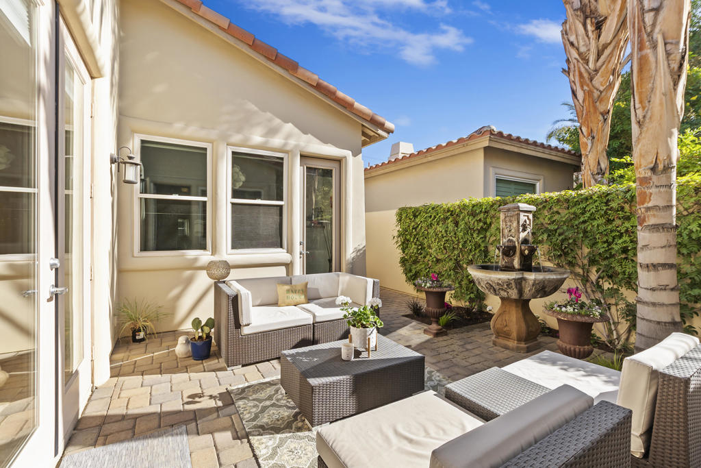 79918 Mission Drive E Property Photo 15