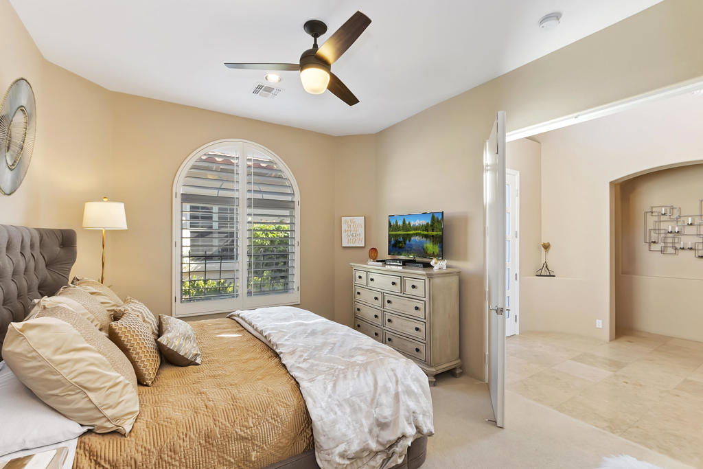 79918 Mission Drive E Property Photo 20