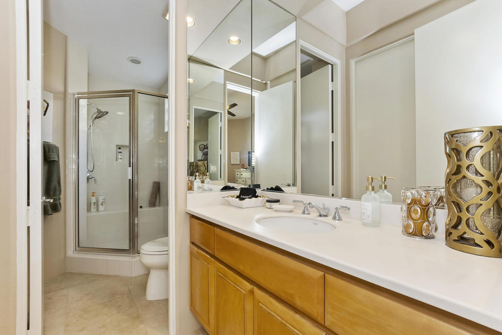 79918 Mission Drive E Property Photo 21