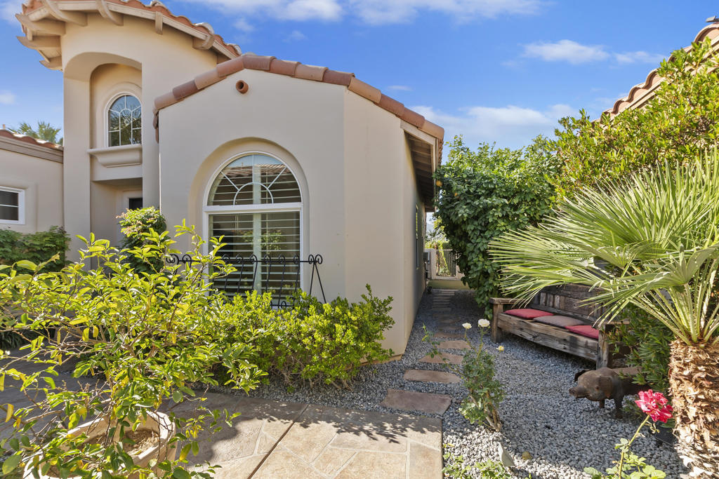 79918 Mission Drive E Property Photo 30