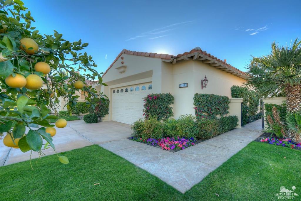 79918 Mission Drive E Property Photo 33
