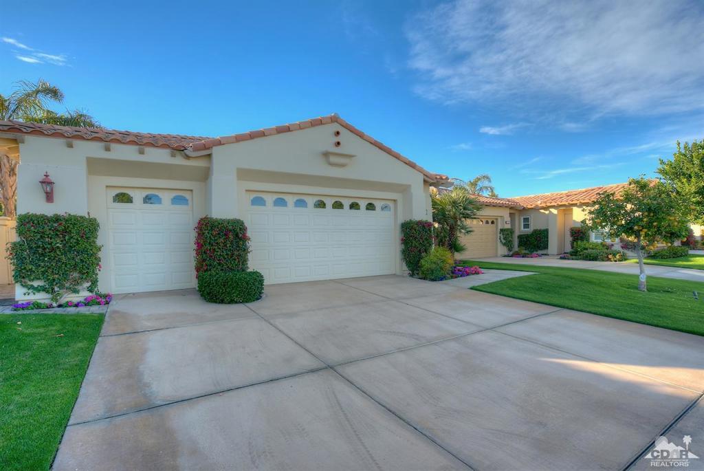 79918 Mission Drive E Property Photo 34