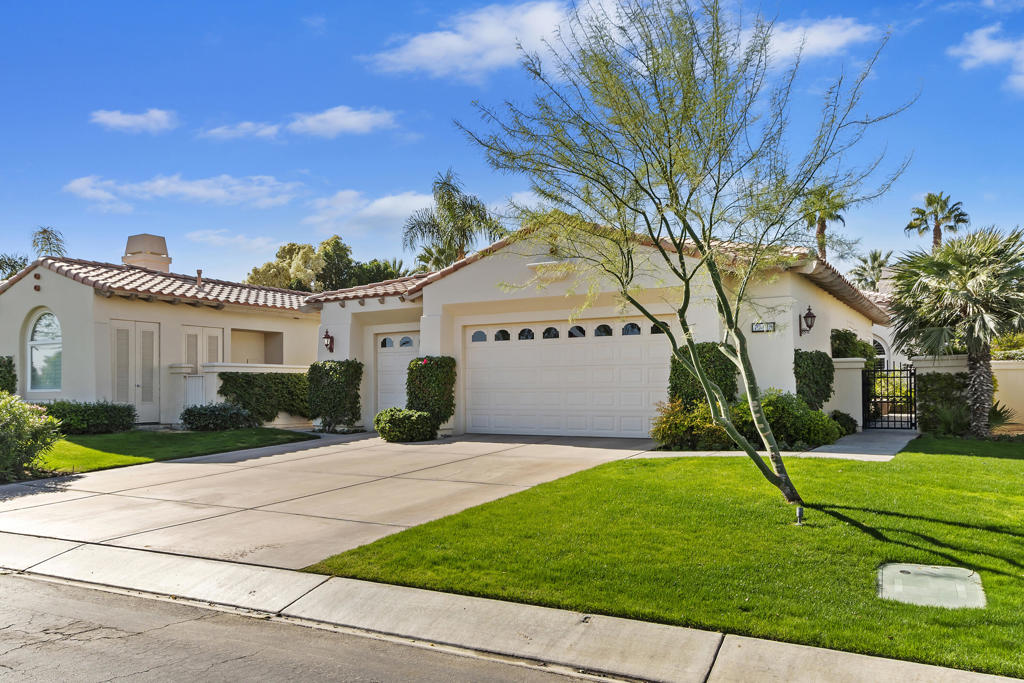 79918 Mission Drive E Property Photo 35