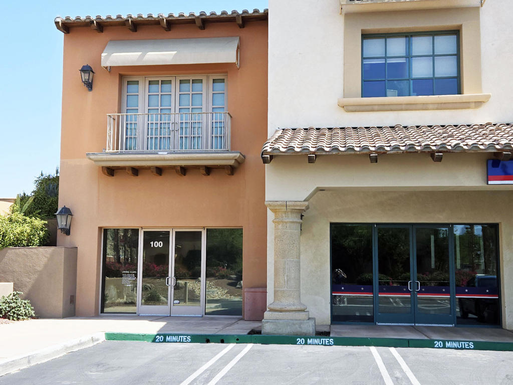 78370 Ca-111 100 Property Photo 1