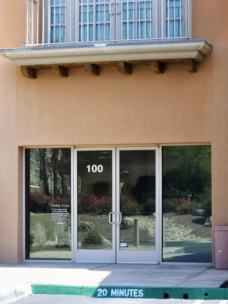 78370 Ca-111 100 Property Photo 2