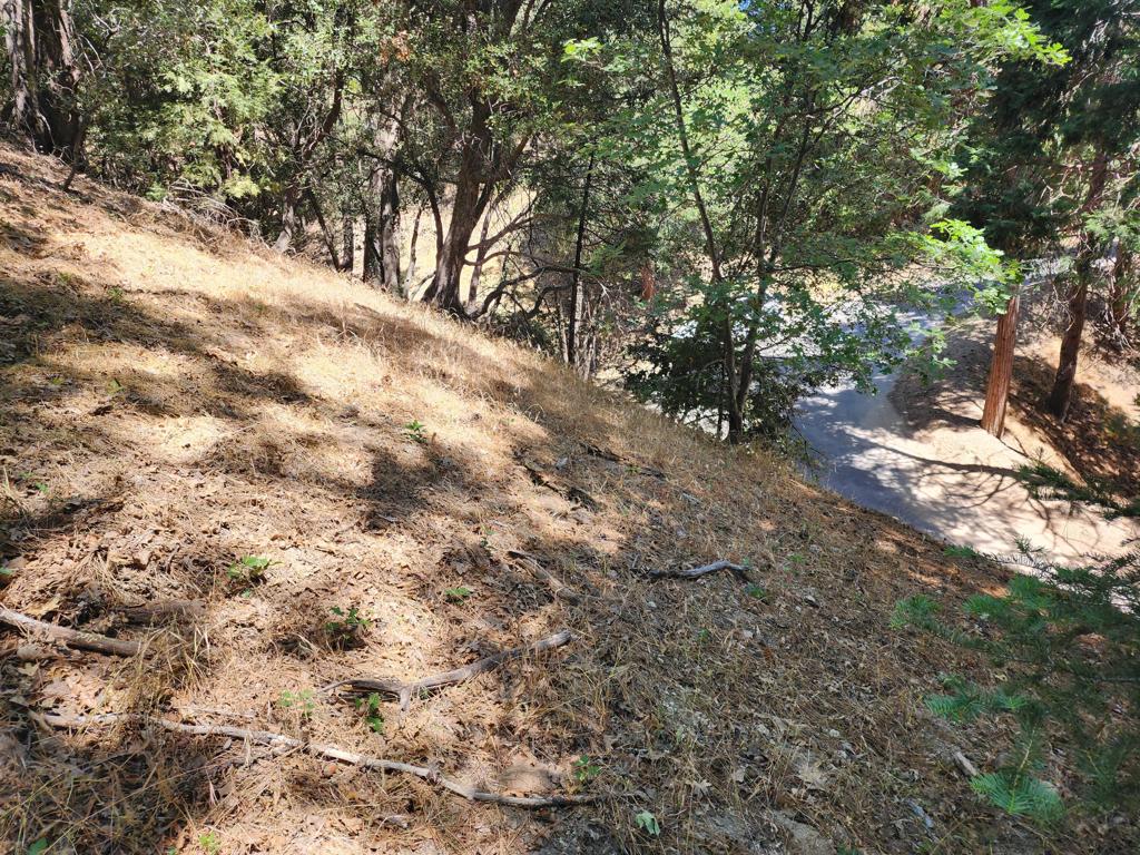 0 Edelweiss Drive Property Photo 2