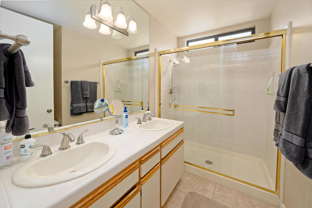 29199 E Portales Drive 251 Property Photo 12