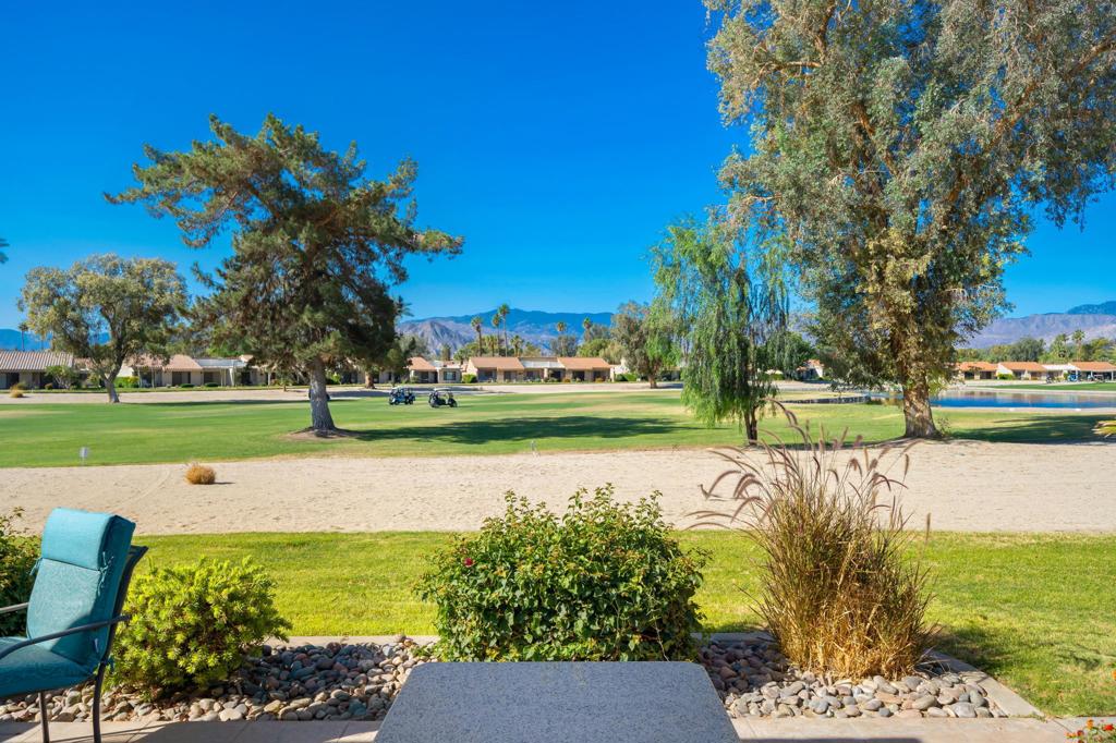 77361 Preston Trail Property Photo 1
