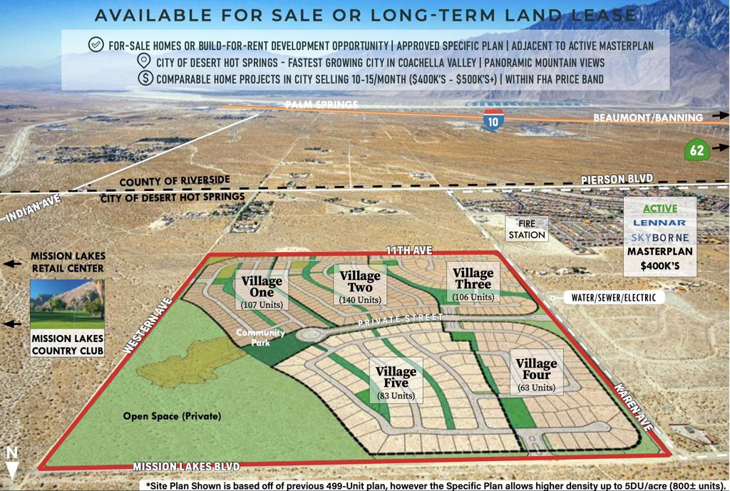 2 Karen Avenue Property Photo 1