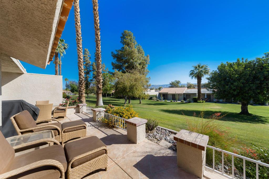 40960 La Costa Circle W Property Photo 1