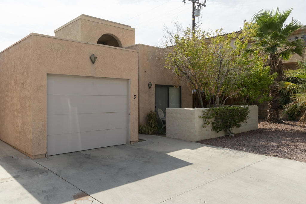 73625 65 Fred Waring Drive Property Photo 7