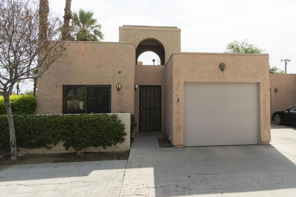 73625 65 Fred Waring Drive Property Photo 8