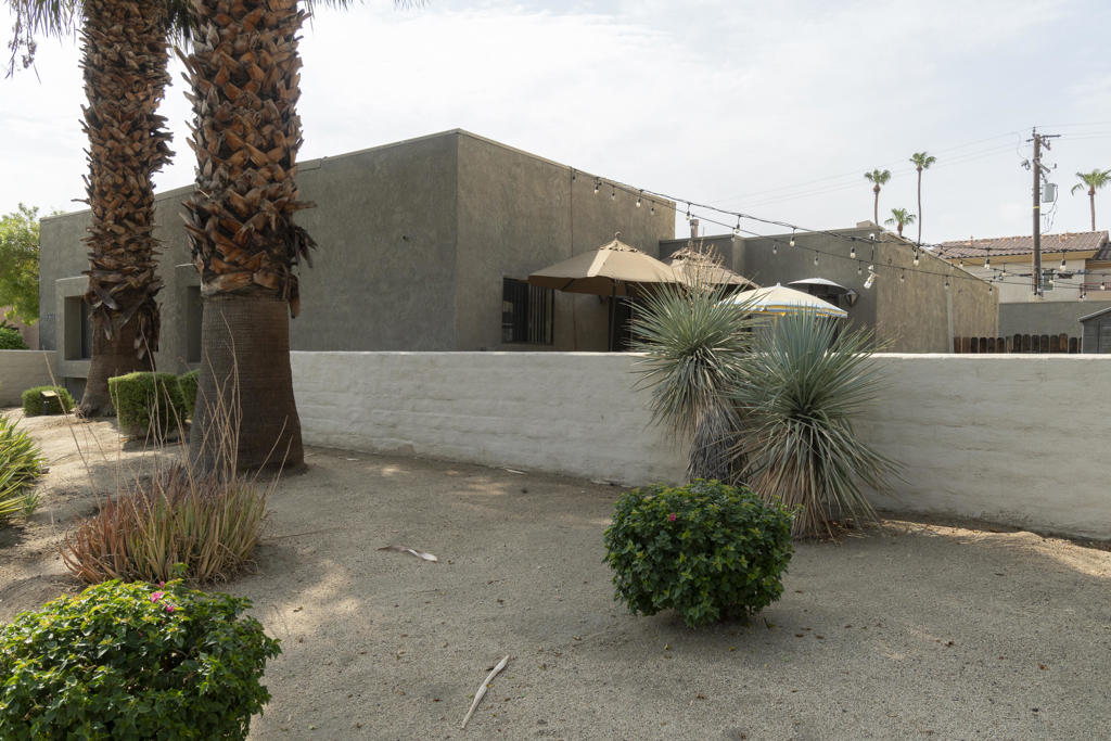 73625 65 Fred Waring Drive Property Photo 11